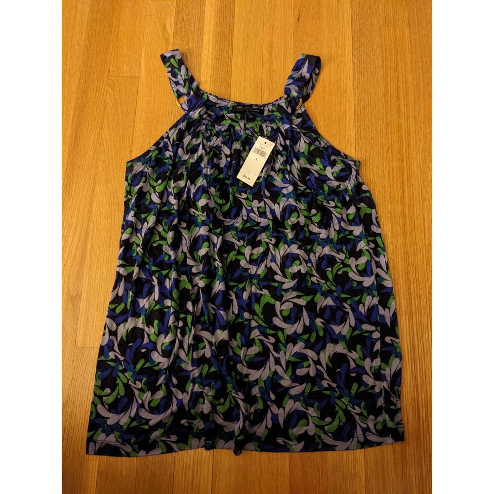 BANANA REPUBLIC Small Women's Shirt NWT